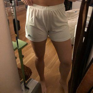 Adidas Athletic Shorts
